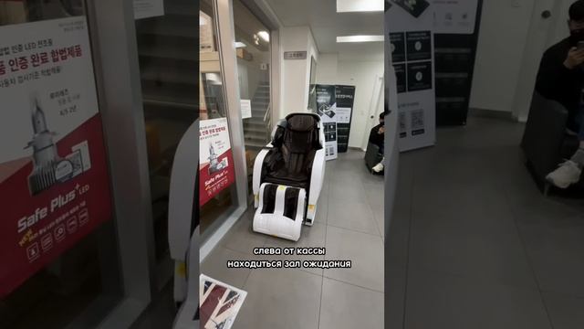 ОБСЛУЖИВАНИЕ КИА В КОРЕЕ/СКОЛЬКО СТОИТ ЗАМЕНА МАСЛА В ДВИГАТЕЛЕ В КОРЕЕ? #корейцы #корея #автовкоре