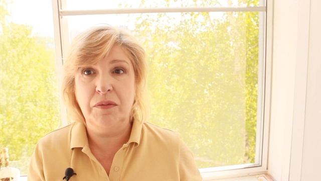 Обостренное чувство справедливости или почему в стрессе у меня возникает ригидность смотреть онлайн