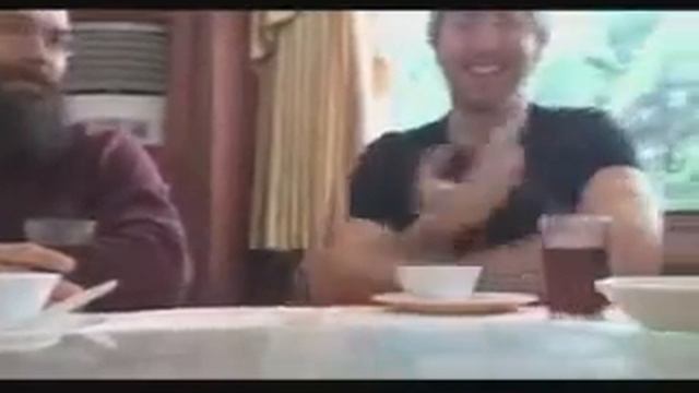 Кунгфу Вин-чун в Фошане. смотреть онлайн