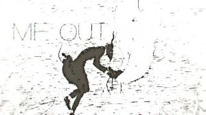 help me | Foreign Girl