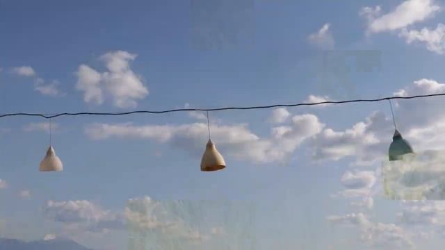 Нежный и крепкий СОН, глубокий релакс и успокоение нервной системы. смотреть онлайн