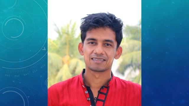 DeepFakes Testing with OpenCV Python and Dlib смотреть онлайн