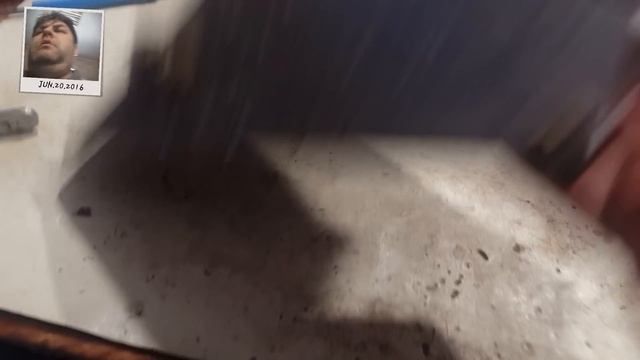 Понедельник день тяжелый. Начало рабочий недели ну или продолжение. Vlog #9 смотреть онлайн