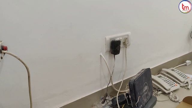 PRAMA NVR FULL SETUP STEP BY STEP || Prama NVR/IP Camera Full Setup