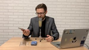 Google Pixel 7 Pro VS iPhone 14: обзор и сравнение