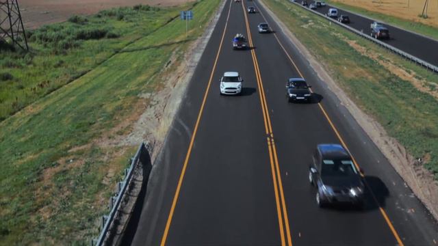 СЕРДЕЧНЫЙ ПРИСТУП, социальный ролик, видео. смотреть онлайн