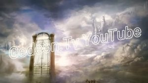 Небеса и ад 1000 к 1. Пастор Пак Ен Гу