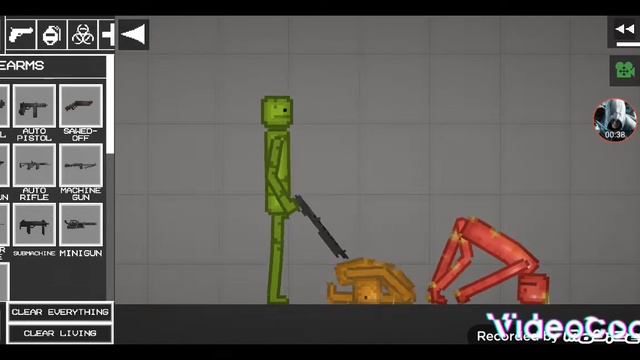 пришёл в школу когда не хотел... смотреть онлайн