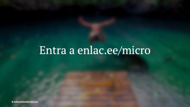 iVentas.com / SaaS y CRM de WhatsApp Marketing con Inteligencia Artificial смотреть онлайн