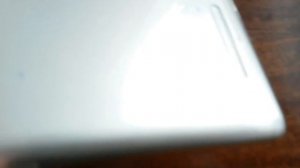 Проблема с телефоном Xiaomi redmi note 3 pro: треск в динамике