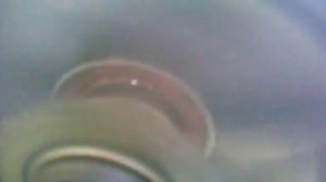 тресет сальник распредвала