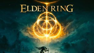 Elden Ring прохождение часть 12