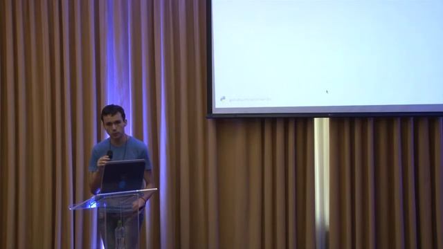 Trilha Iniciante | Desenvolvimento mobile com Python - Aron Bordin смотреть онлайн