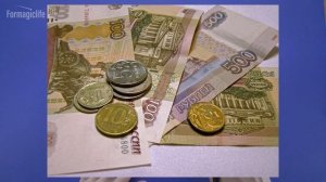 Денежное мышление: Нужно ли экономить деньги? Денежные законы. Мышление миллионера