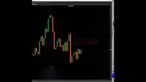 Трейдинг  Сделки, результаты трейдеров Mercantilist Trade 3 #shorts  #трейдинг #forex #trading