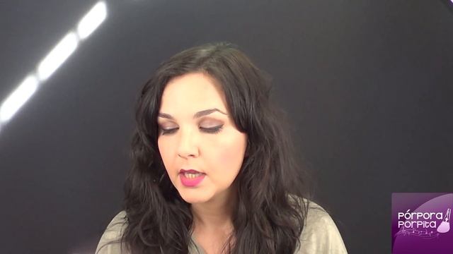 Favoritos de abril: Tratamiento para la caída del cabello Lakmè смотреть онлайн