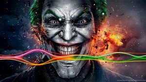 Злые треки| Музыка в машину ♫ Качает | Громкий фронт ♫ Бас 2022