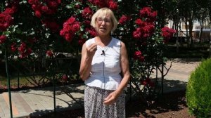 Ева Игоревна (Севастополь)