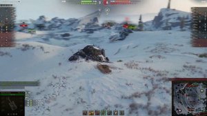 ⚡⚡⚡БОРЩ С ДУБИНКОЙ МАСТЕР карта ШТИЛЬ МИР ТАНКОВ Rhm.-Borsig Waffenträger WOT Борщ, Борщик⚡⚡⚡