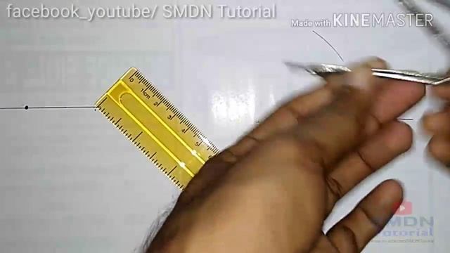 চাঁদার সাহায্য ছাড়া কোন অঙ্কন l স্কেল ও কম্পাস এর সাহায্যে কোন l Drawing of 30°,45°,60°,90° Angles смотреть онлайн