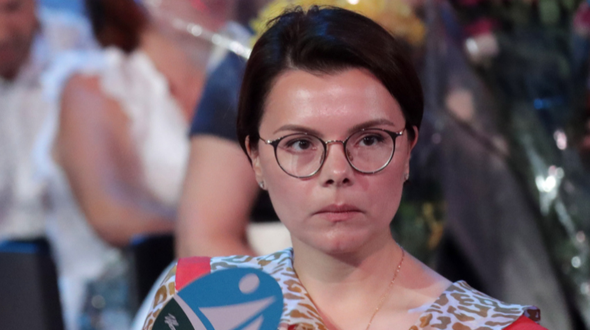 «Все дружно уйдут в бан»: Татьяна Брухунова гневается на подписчиков