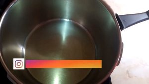 Как приготовить нут вкусно и просто.