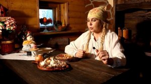 Шелуха это спасение! Луковая и чесночная шелуха. От 100 болезней. Народные рецепты.