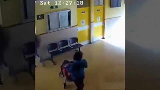 Кражи Века которые попали на камеру смотреть онлайн