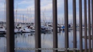 О Финском заливе в Санкт-Петербурге: как добраться, где посмотреть, на карте