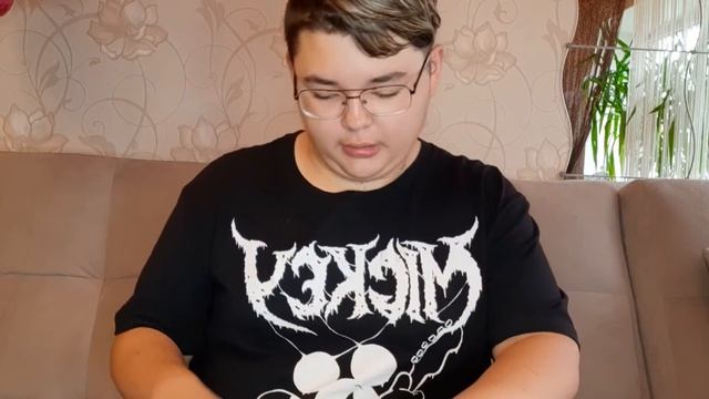 Обзор Сырков смотреть онлайн