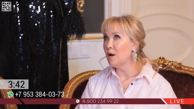 Как подобрать камень для себя 1