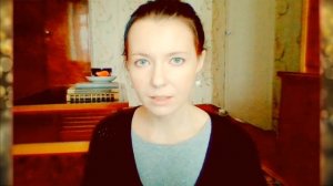 Тест На каком уровне духовного развития вы находитесь • Определяем свою энергетику • Магия жизни