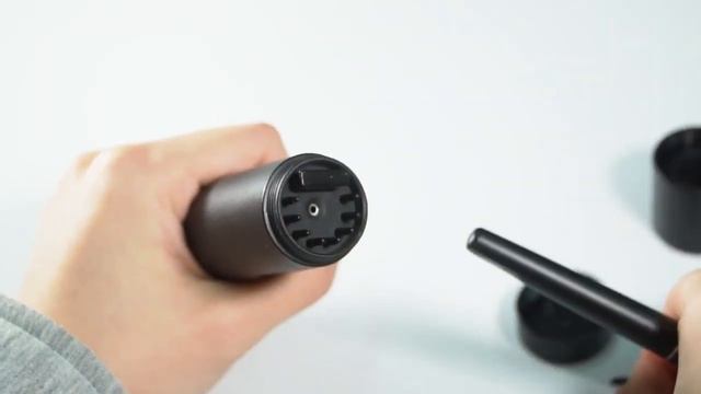 Перо P02 смотреть онлайн