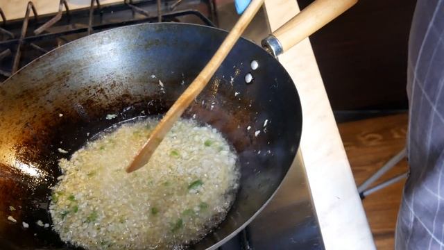 Это вкусно. Китайская кухня? Легко! Морепродукты по китайски