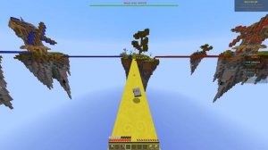 ✔️БЕЗ ШИФТА ЧЕЛЛЕНДЖ🚫БЕД ВАРС БЕЗ ШИФТА🔶МАЙНКРАФТ✔️