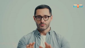 Как гормоны управляют нами?