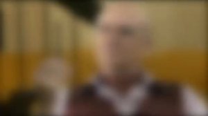 Янтарь барон 11с