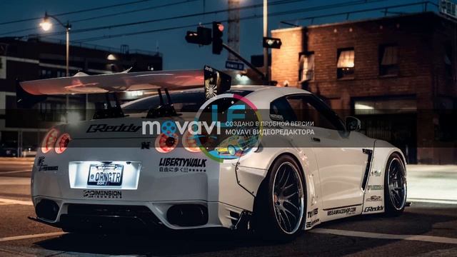 БАСЫ В МАШИНУ, БАСЫ 2019, БАСЫ ДЛЯ JBL, БАСЫ В МАШИНУ 2019, БАСЫ ДЛЯ НАУШНИКОВ смотреть онлайн