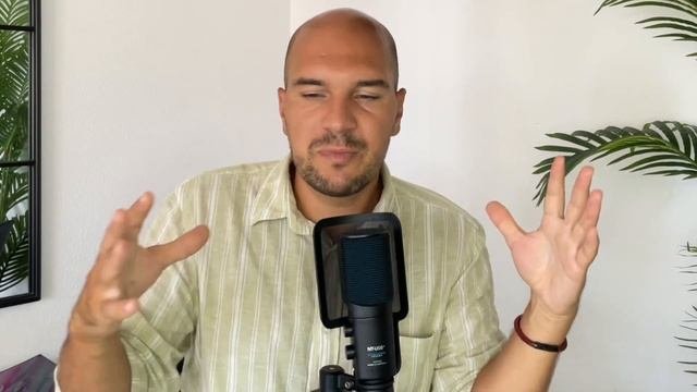 Как привлечь большие деньги? Секрет денег. Сильнейшая аффирмация для привлечения денег