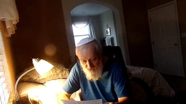 А что такое чистилище,я думала его придумала католическая церковь,где онем есть в Библии?(inna)