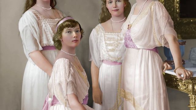 Милосердия двери . Лазарет Её Величества. смотреть онлайн