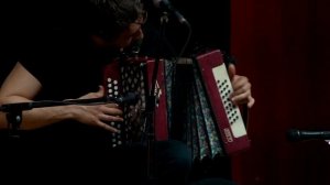 Игорь Растеряев-Ростов