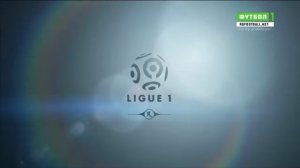 2015|2016 Ligue 1 (33)