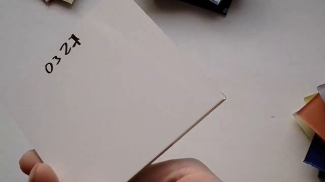 Стекло лакобель Lacobel - презентация образцов цветовой гаммы. смотреть онлайн