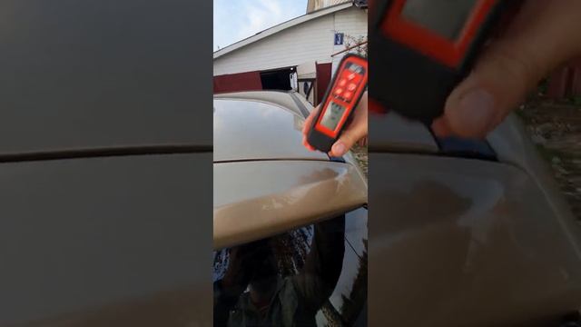 Nissan Qashqai 2.0 MT 2008год?? смотреть онлайн