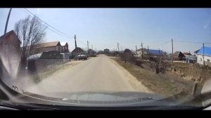 Минусы переезда на юг России. Жизнь у моря может быть не такой сказочной, как хотелось бы.Голубицка