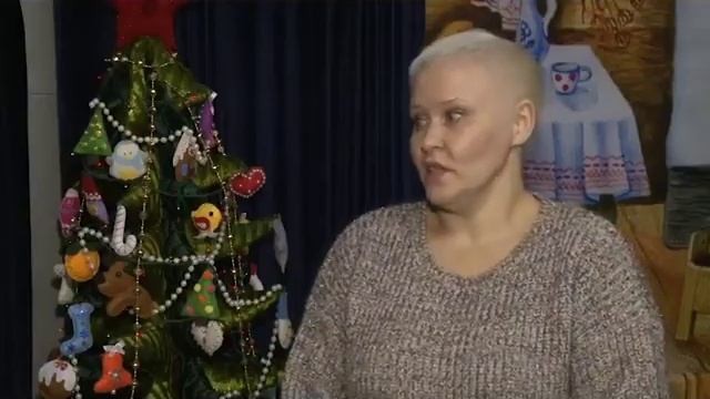 Репортаж 12 02 18 смотреть онлайн