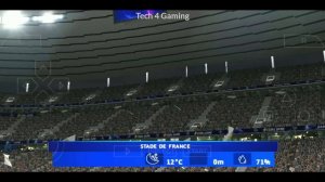 eFootball Pes 2022 PPSSPP Android Offline Chelito V Final Full Update Transfer Graphics HD