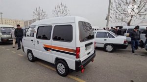 АНДИЖОН МАШИНА БОЗОРИ 2023 НЕКСИЯ ЛАСЕТТИ ДАМАС ДАХШАТЛИ БОЗОР