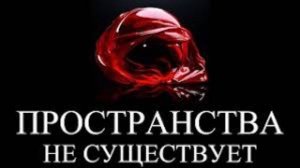 Мрачная Тайна Эволюции _ Ali. 29 февр. 2024 г.